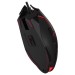 A4Tech Миша A4Tech ES7 Bloody Esports Black