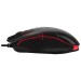 A4Tech Миша A4Tech ES7 Bloody Esports Black