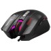 A4Tech Миша A4Tech ES7 Bloody Esports Black
