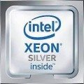 HPE Процесор HPE Processor Intel Xeon-S 4309Y 2.8GHz