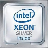 Процесор HPE Processor Intel Xeon-S 4309Y 2.8GHz