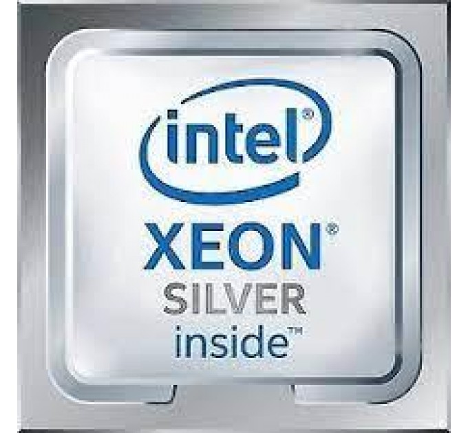 HPE Процесор HPE Processor Intel Xeon-S 4309Y 2.8GHz