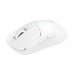 Bloody Миша бездротова Bloody R72 Ultra White