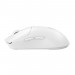 Bloody Миша бездротова Bloody R72 Ultra White