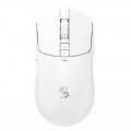 Bloody Миша бездротова Bloody R72 Ultra White