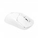 Bloody Миша бездротова Bloody R72 Ultra White