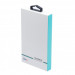 Choetech Дата кабель USB-C to USB-C 0.8m USB4 40Gbps PD 100W 8K60Hz Choetech (XCC-1028-BK)