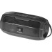 Defender Акустична система Defender G36 5Вт FM/microSD/USB Black (65036)