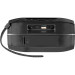 Defender Акустична система Defender G36 5Вт FM/microSD/USB Black (65036)