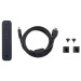 JBL Акустична система JBL Bar 2.0 All-in-One Black (JBLBAR20AIOM2BLKEP)