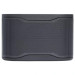 JBL Акустична система JBL Bar 2.0 All-in-One Black (JBLBAR20AIOM2BLKEP)