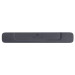 JBL Акустична система JBL Bar 2.0 All-in-One Black (JBLBAR20AIOM2BLKEP)