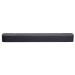JBL Акустична система JBL Bar 2.0 All-in-One Black (JBLBAR20AIOM2BLKEP)
