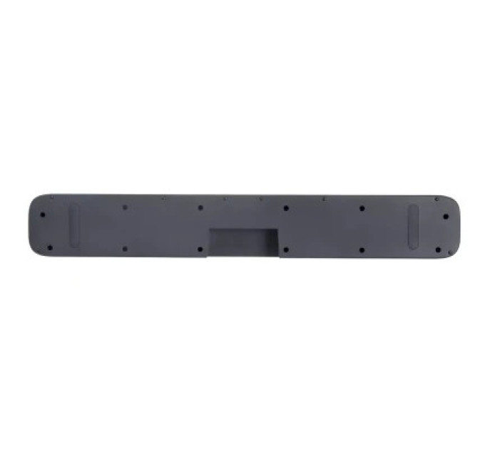 JBL Акустична система JBL Bar 2.0 All-in-One Black (JBLBAR20AIOM2BLKEP)