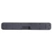 JBL Акустична система JBL Bar 2.0 All-in-One Black (JBLBAR20AIOM2BLKEP)