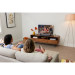 JBL Акустична система JBL Bar 2.0 All-in-One Black (JBLBAR20AIOM2BLKEP)