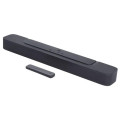 JBL Акустична система JBL Bar 2.0 All-in-One Black (JBLBAR20AIOM2BLKEP)