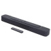 JBL Акустична система JBL Bar 2.0 All-in-One Black (JBLBAR20AIOM2BLKEP)