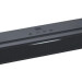JBL Акустична система JBL Bar 2.0 All-in-One Black (JBLBAR20AIOM2BLKEP)