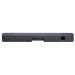 JBL Акустична система JBL Bar 2.0 All-in-One Black (JBLBAR20AIOM2BLKEP)