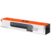 JBL Акустична система JBL Bar 2.0 All-in-One Black (JBLBAR20AIOM2BLKEP)