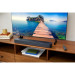 JBL Акустична система JBL Bar 2.0 All-in-One Black (JBLBAR20AIOM2BLKEP)