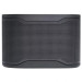 JBL Акустична система JBL Bar 2.1 Deep Bass MK2 Black (JBLBAR21DBM2BLKEP)