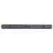 JBL Акустична система JBL Bar 2.1 Deep Bass MK2 Black (JBLBAR21DBM2BLKEP)