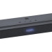 JBL Акустична система JBL Bar 2.1 Deep Bass MK2 Black (JBLBAR21DBM2BLKEP)