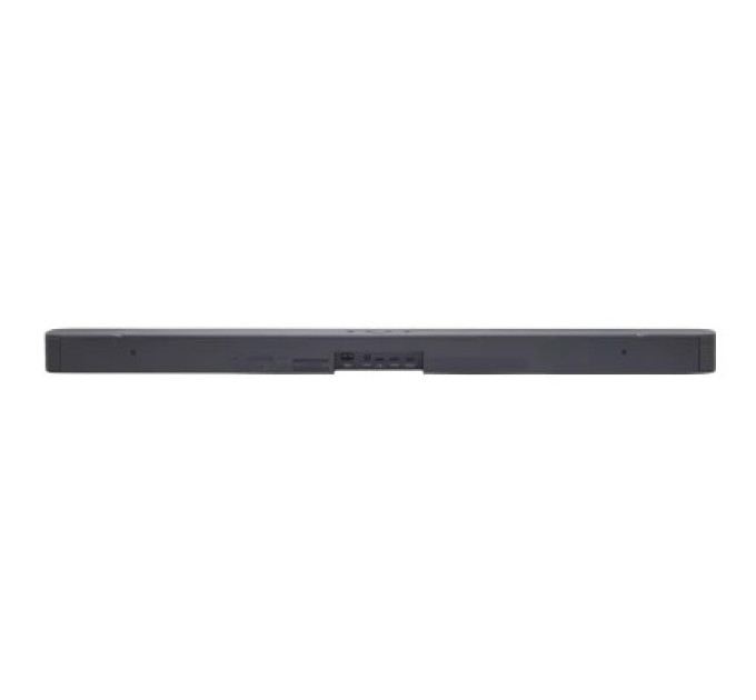 JBL Акустична система JBL Bar 2.1 Deep Bass MK2 Black (JBLBAR21DBM2BLKEP)