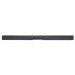 JBL Акустична система JBL Bar 2.1 Deep Bass MK2 Black (JBLBAR21DBM2BLKEP)