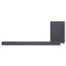 JBL Акустична система JBL Bar 2.1 Deep Bass MK2 Black (JBLBAR21DBM2BLKEP)