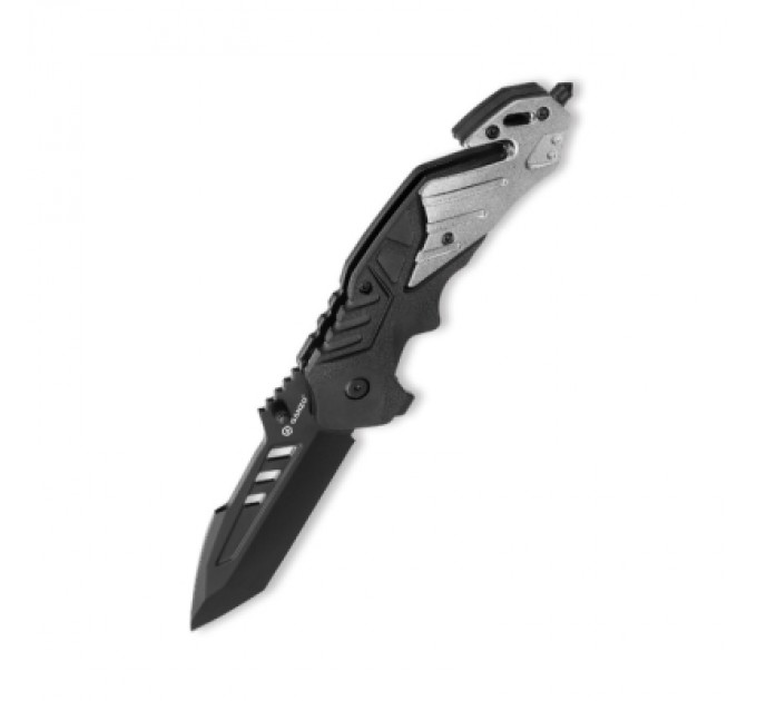 Ganzo Ніж Ganzo G629-GY