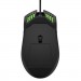 Мишка HP Pavilion 300 Black (4PH30AA)