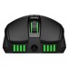 Мишка HP Pavilion 300 Black (4PH30AA)