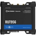 Teltonika Маршрутизатор Teltonika RUT956