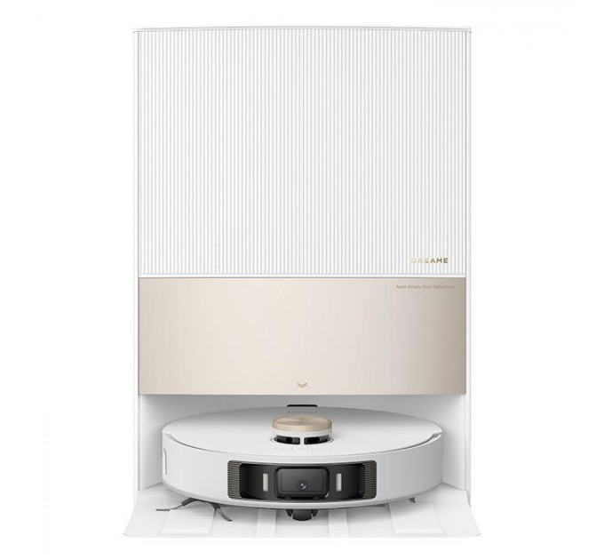 Dreame Робот-пилосос L20 ULTRA RLX41CE-1 DREAME