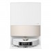 Dreame Робот-пилосос L20 ULTRA RLX41CE-1 DREAME
