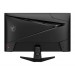 MSI Монітор MSI 27" MAG 274QF X24 IPS Black 240Hz