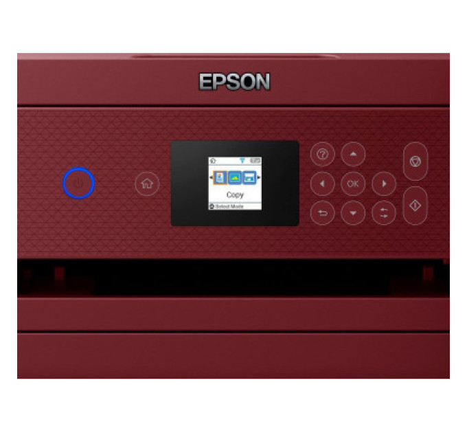Epson Багатофункціональний пристрій Epson L4267 c WiFi (C11CJ63413)