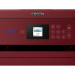 Epson Багатофункціональний пристрій Epson L4267 c WiFi (C11CJ63413)