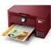 Epson Багатофункціональний пристрій Epson L4267 c WiFi (C11CJ63413)