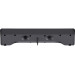 Defender Акустична система Defender Z2 LED USB Black (65102)