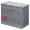 CSB Батарея до ДБЖ CSB XHRL12620W, 12V 139Ah (XHRL12620W)