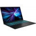 ASUS Ноутбук (портативний комп’ютер) V3607VU C5-210H 16" 16/512GB V3607VU-RP148 ASUS