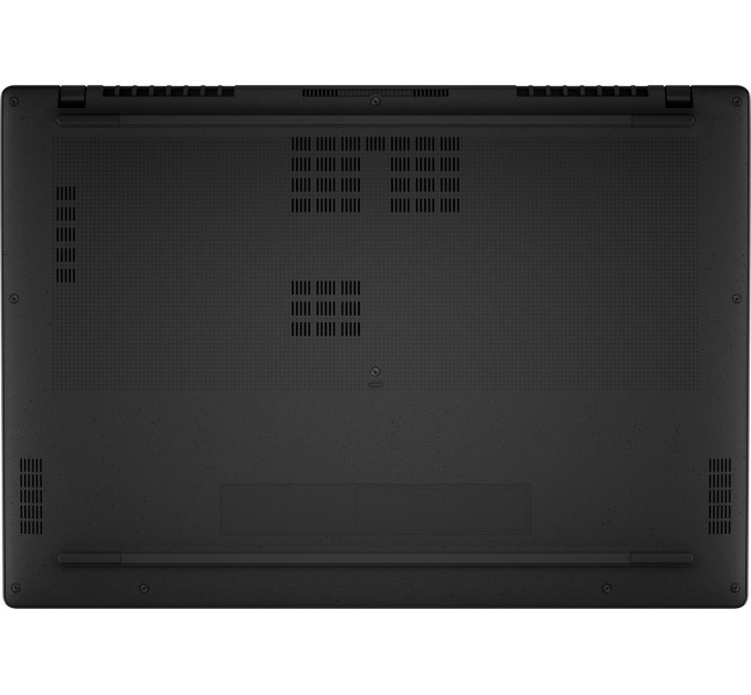 ASUS Ноутбук (портативний комп’ютер) V3607VU C5-210H 16" 16/512GB V3607VU-RP148 ASUS