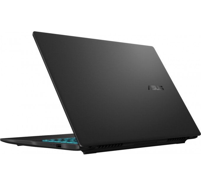 ASUS Ноутбук (портативний комп’ютер) V3607VU C5-210H 16" 16/512GB V3607VU-RP148 ASUS
