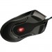 Trust Мишка Trust GXT 133 Locx Black (22988)