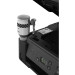 Canon Багатофункціональний пристрій Canon PIXMA G2470 (5804C009)