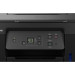 Canon Багатофункціональний пристрій Canon PIXMA G2470 (5804C009)